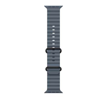 Bracelet Apple Watch Ultra image 5