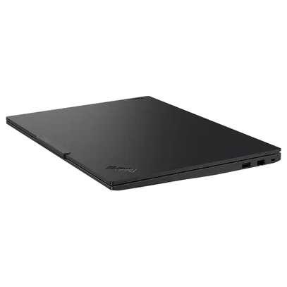 LENOVO THINKPAD E16/16GO/512SSD image 4