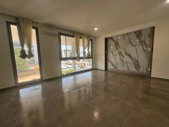 Duplex picine privé F5 à louer aux Almadie route Almadie image 6