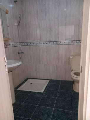 À LOUER au mamelle une villa R+1 Vu sur MER image 10