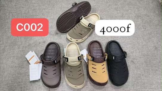 Vente des chaussures image 4