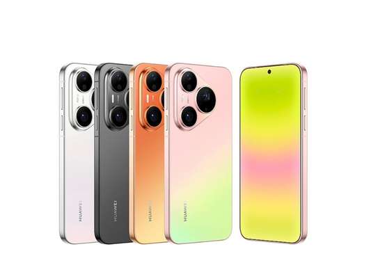 Huawei Pura 90pro image 3