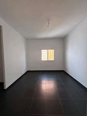 Villa a louer Sipres vdn image 4