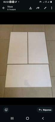 Keur baye niass carreaux image 5
