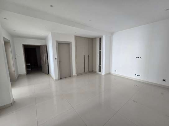 Bel appartement neuf a la Stèle Mermoz image 3