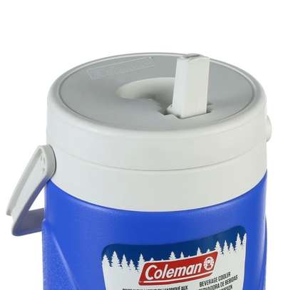 Glacière gourde COLEMAN 1,9 litres image 5