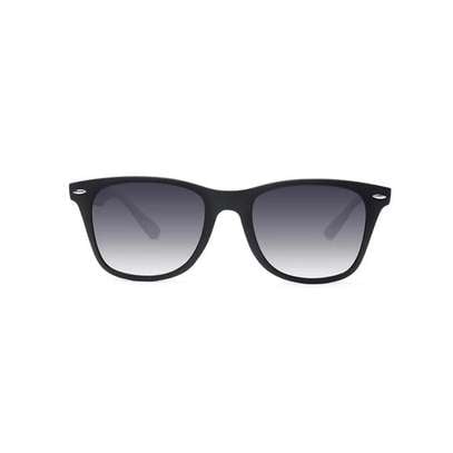 Lunettes de soleil Mi Polarized Square Sunglasses de Xiaomi image 4