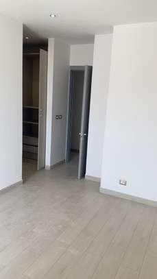 Cosy Appartement F4 Haut Standing moderne image 7
