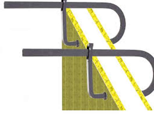 serre joint importé image 3