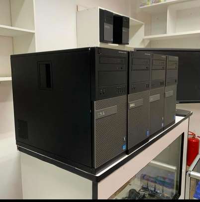 Dell optiplex 9020 tour image 3