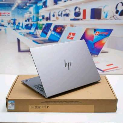 HP ZBook Power 16 G11 (2026) image 5