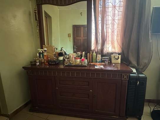 Chambre a coucher complet image 3