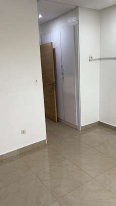 Appartement Cite de l'émergence (ADOHA) image 7