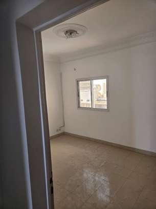 Appartement F3 à louer à la rue carnot image 3