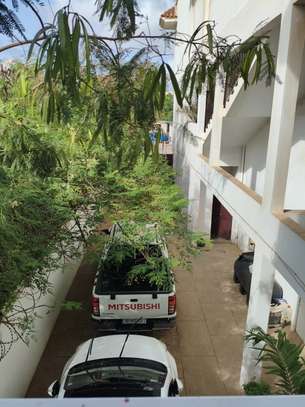Appartement F5 en duplex Ngor Almadies image 8