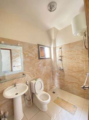 Appartement keur gorgui image 10