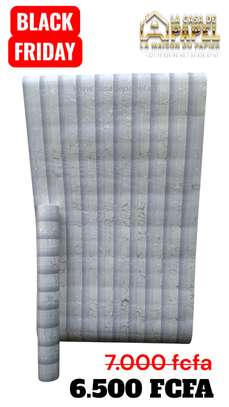 Tapis floral moelleux pastel salon chambre 160x230 image 7