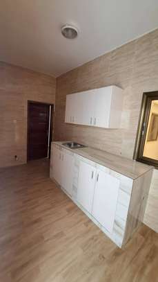 2 CHAMBRES A LOUER AUX ALMADIES (RECASEMENT) image 8