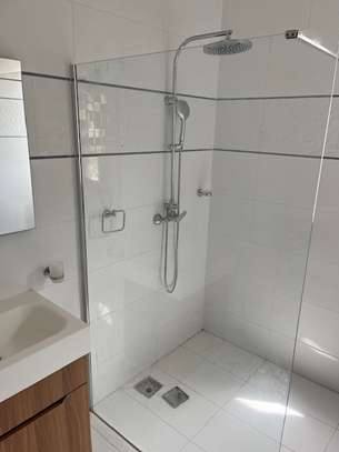 APPARTEMENT F4 A LOUER AUX ALMADIES image 11