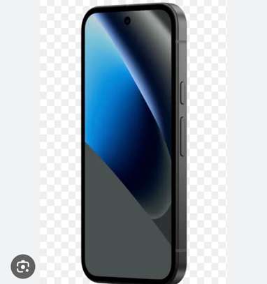 Gloogle pixel 10a 128gb scellé image 2