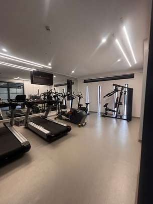 APPARTEMENT LUXUEUR image 5