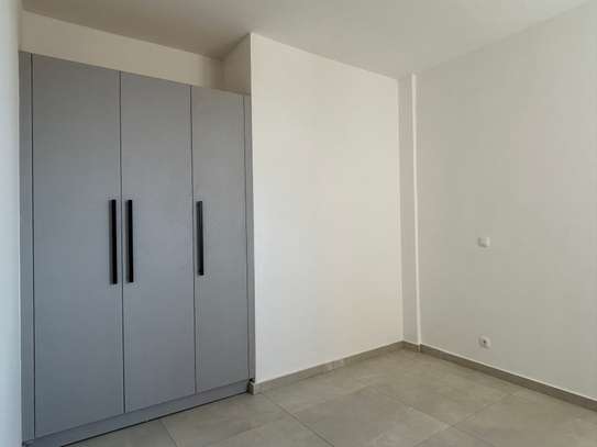 Bel appartement aux Almadies proche Casino Dakar City image 5