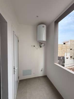 Appartement F4 à louer image 10