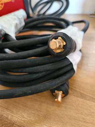 Poste Soudure image 7