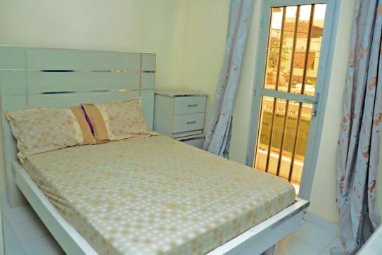 Appartement meublé à louer image 7