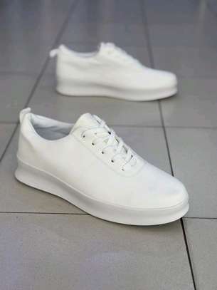 Chaussures pour hommes image 6