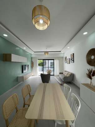 appartement à vendre amitier image 6