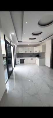 Bel appartement F4 a louer à liberté 6 extension image 6