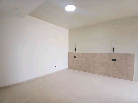 Appartements à louer aux Mamelles image 5