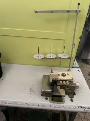 Surfileuse image 3