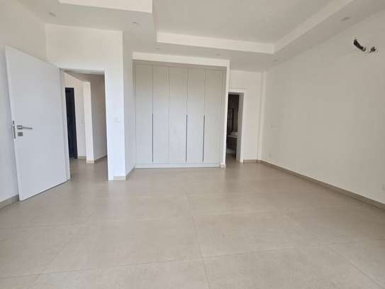 Appartement F3 Neuf au Plateau image 3