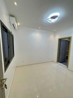 Appartement F4 à louer aux Mamelles image 3