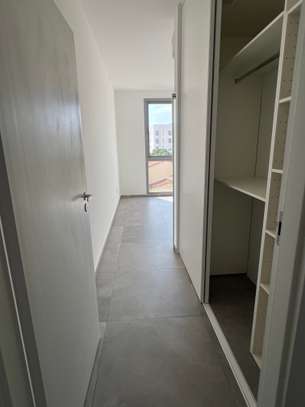 Bel appartement F5 vue sur mer, Almadies, route King Fadh image 9