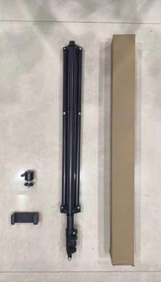 Trépied téléphone 2m image 3