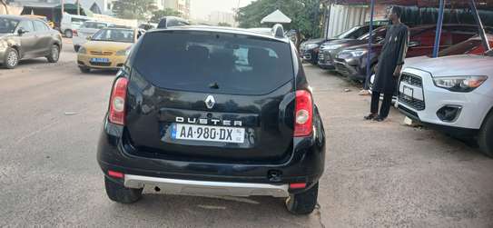Renault image 10