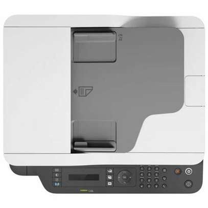 HP 137 FNW image 2