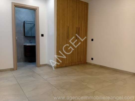 Ref_2936_PL Appartement à louer en centre-ville image 6