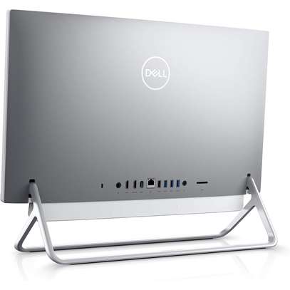 All in one Dell image 4