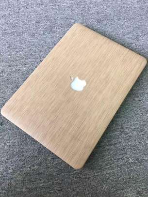 Coque macbook image 15