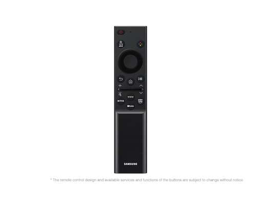 TELEVISEUR 65POUCES SAMSUNG SMART 65U8072F image 5