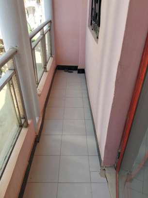 Luxueux appartement F4 à louer à la cité Biagui Yoff virage image 6