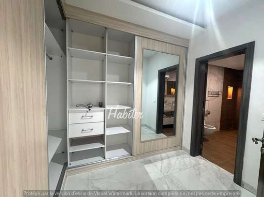 Appartement F5 à louer au virage image 4