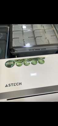 Climatiseur 1.5cv À+++ 12000btu astech image 2