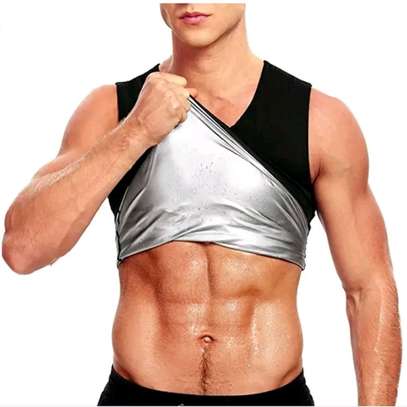 GILETS DE SUDATION HOMME /FEMME image 2
