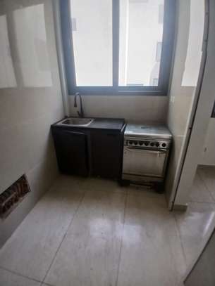 Appartement à louer aux Almadies image 10