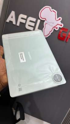 Huawei Matepade Pro image 4